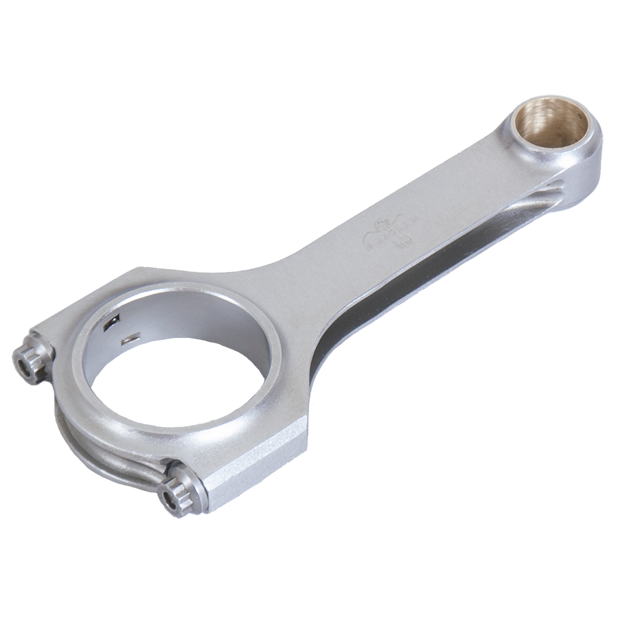Chevrolet-Ls-H-Beam-Connecting-Rod---Single