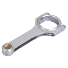 Load image into Gallery viewer, Chevrolet-Ls-H-Beam-Connecting-Rod---Single