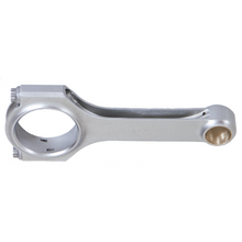 Load image into Gallery viewer, Chevrolet-Ls-H-Beam-Connecting-Rod-(Set-Of-8)