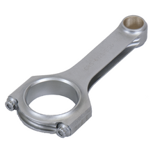 Load image into Gallery viewer, Chevrolet-Ls-Hbeam-Connecting-Rods