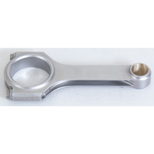 Load image into Gallery viewer, Chevrolet-Ls-Hbeam-Connecting-Rods