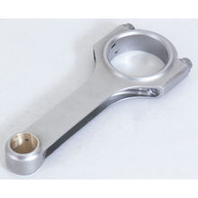Load image into Gallery viewer, Chevrolet-Ls-Hbeam-Connecting-Rods