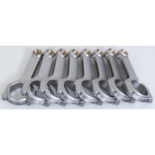 Load image into Gallery viewer, Chevrolet-Ls-.945In-Pin-H-Beam-Connecting-Rods-(Set-Of-8)