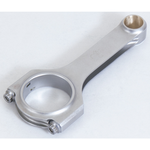 Load image into Gallery viewer, Chevrolet-Ls-.945In-Pin-H-Beam-Connecting-Rods-(Set-Of-8)