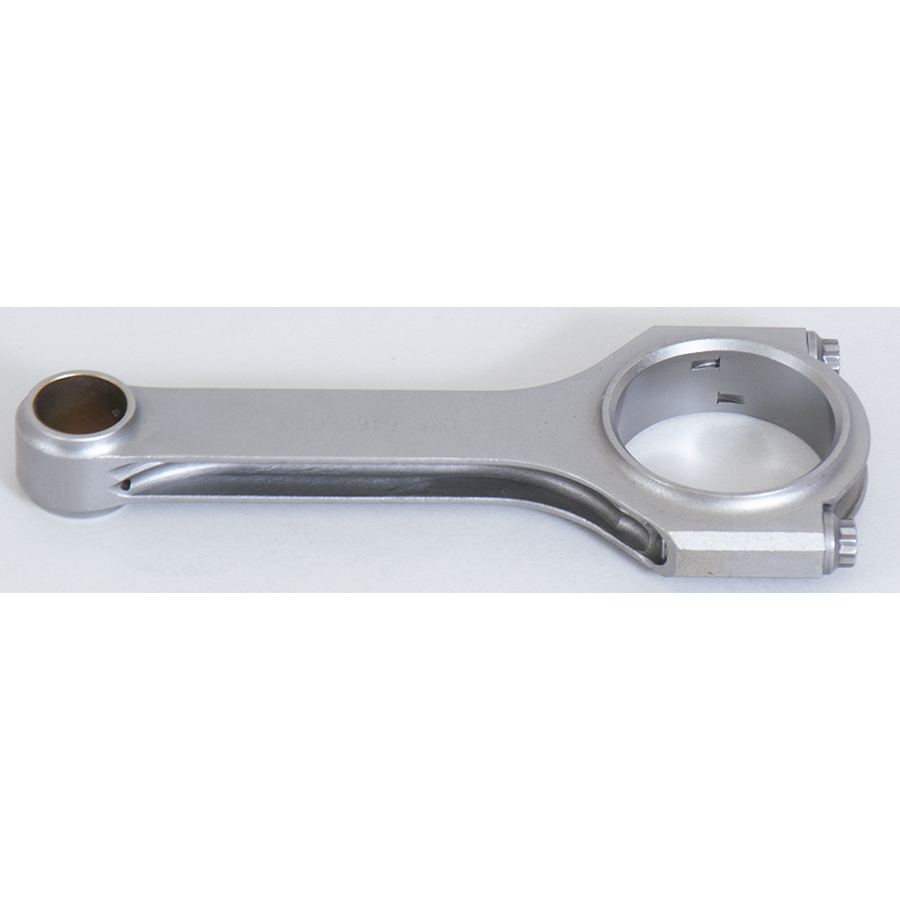 Chevrolet-Lsx-Hbeam-Connecting-Rods