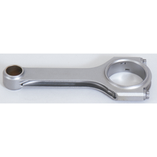 Load image into Gallery viewer, Chevrolet-Lsx-Hbeam-Connecting-Rods