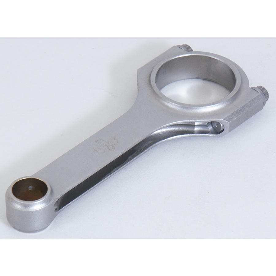 Chevrolet-Lsx-Hbeam-Connecting-Rods