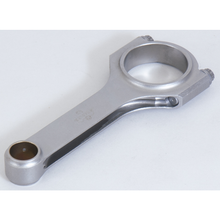 Load image into Gallery viewer, Chevrolet-Lsx-Hbeam-Connecting-Rods