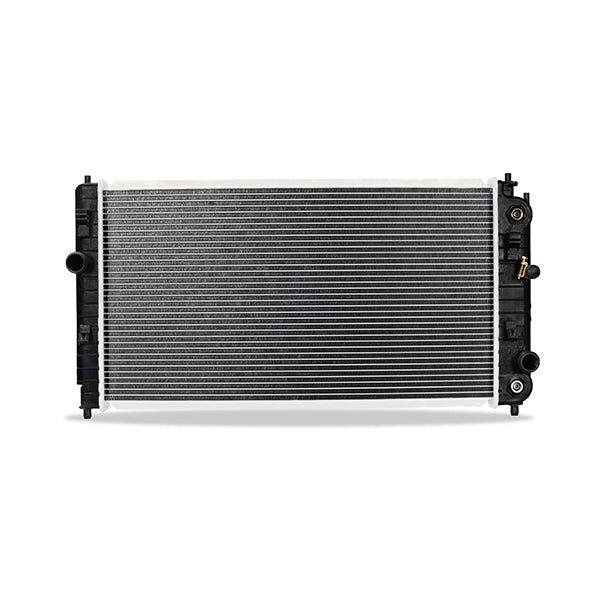 Chevrolet-Malibu-Replacement-Radiator-1999-2001