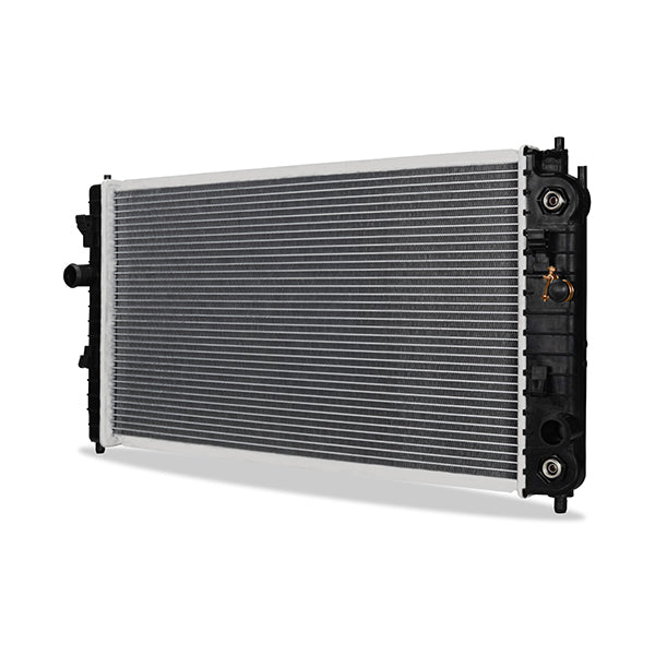 Chevrolet-Malibu-Replacement-Radiator-1999-2001