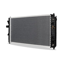 Load image into Gallery viewer, Chevrolet-Malibu-Replacement-Radiator-1999-2001