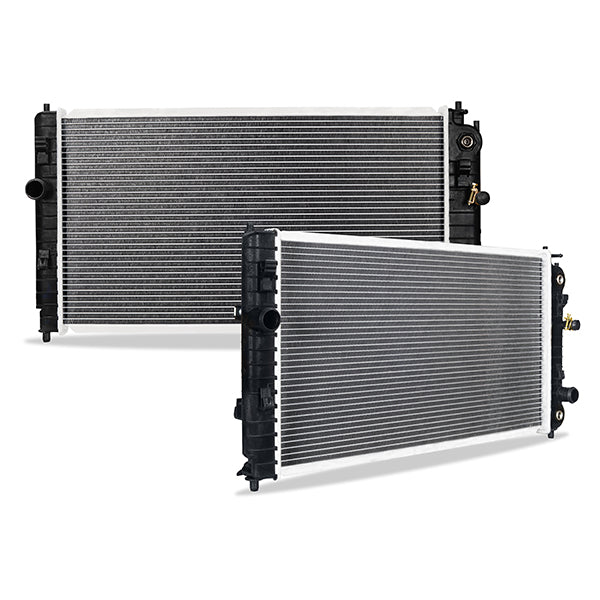 Chevrolet-Malibu-Replacement-Radiator-1999-2001