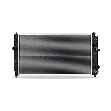 Load image into Gallery viewer, Chevrolet-Malibu-Replacement-Radiator-1999-2001