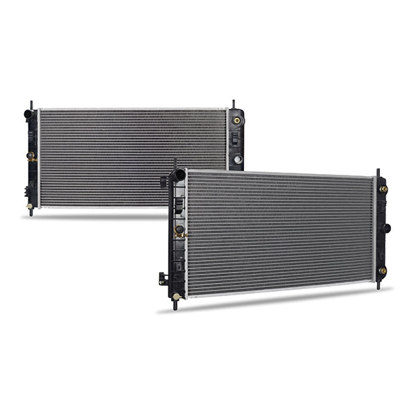 Chevrolet-Malibu-Replacement-Radiator-2004-2006