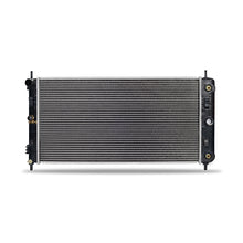 Load image into Gallery viewer, Chevrolet-Malibu-Replacement-Radiator-2004-2006