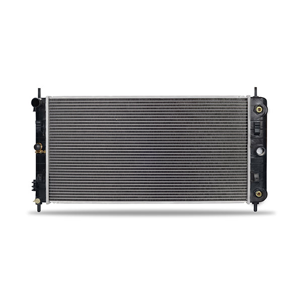 Chevrolet-Malibu-Replacement-Radiator-2004-2006