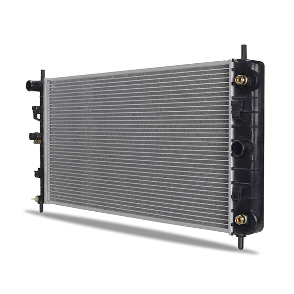 Chevrolet-Malibu-Replacement-Radiator-2004-2006