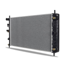 Load image into Gallery viewer, Chevrolet-Malibu-Replacement-Radiator-2004-2006