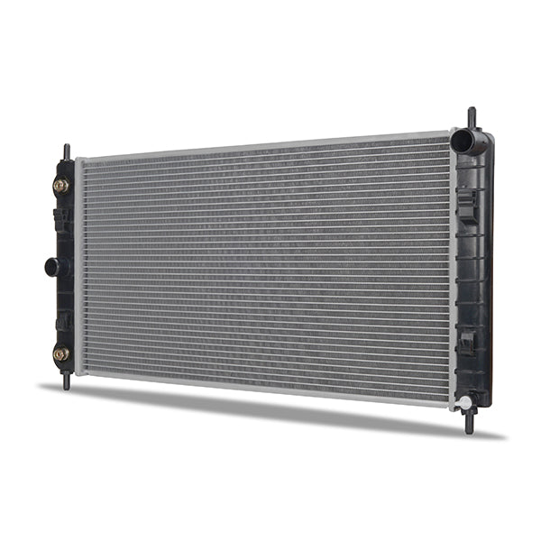 Chevrolet-Malibu-Replacement-Radiator-2008-2012