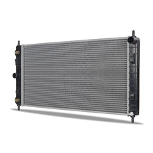 Load image into Gallery viewer, Chevrolet-Malibu-Replacement-Radiator-2008-2012
