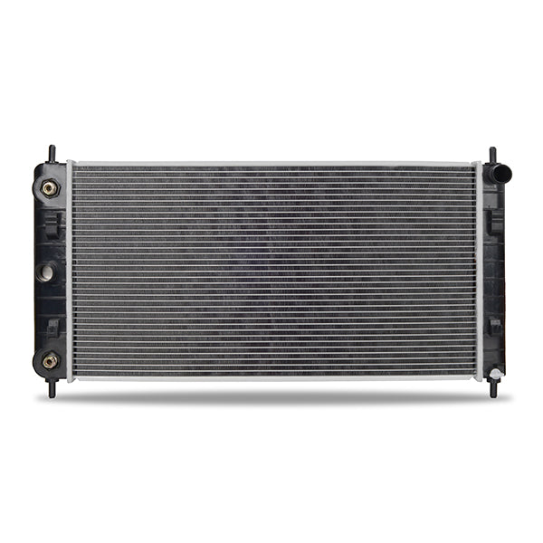 Chevrolet-Malibu-Replacement-Radiator-2008-2012