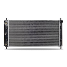 Load image into Gallery viewer, Chevrolet-Malibu-Replacement-Radiator-2008-2012