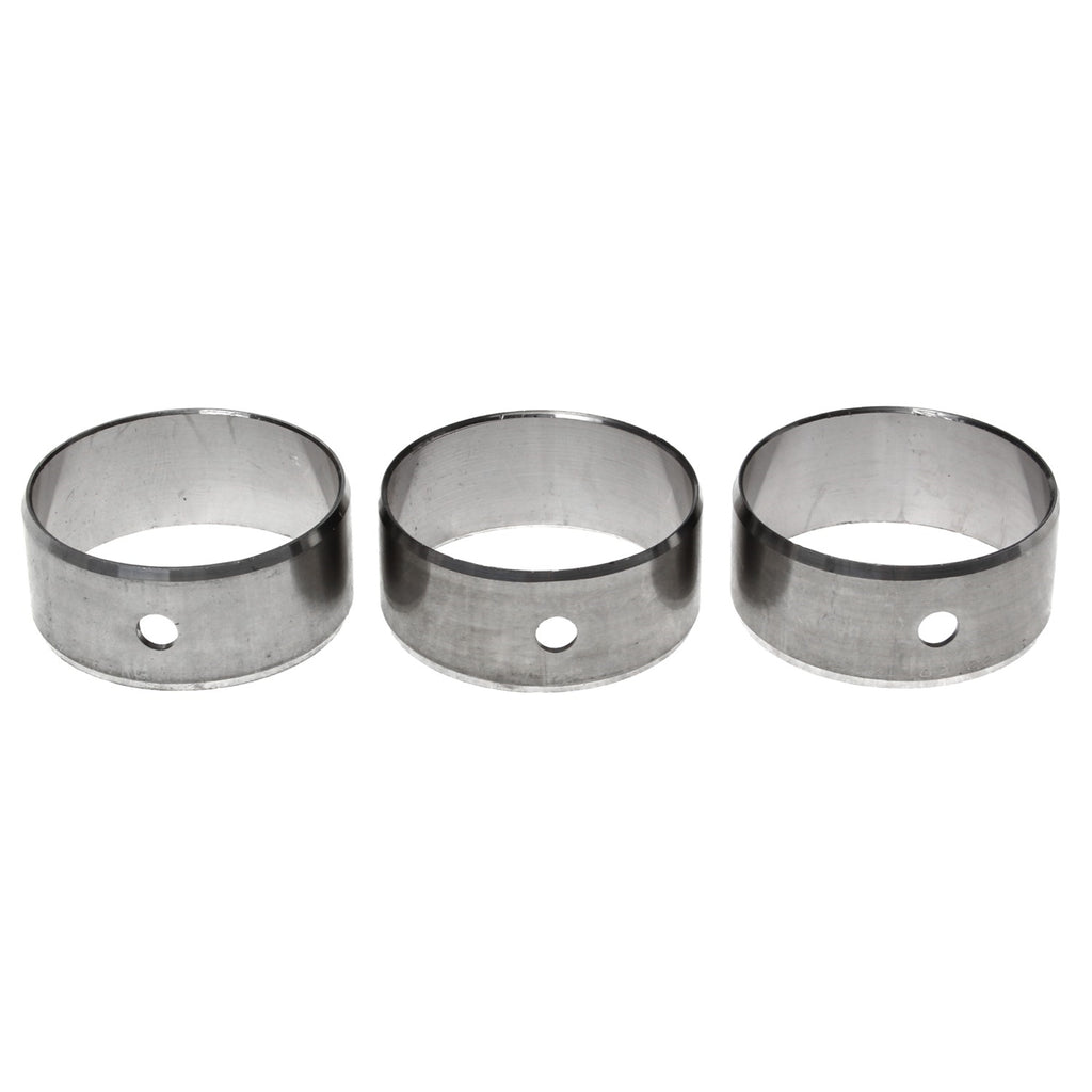 Chevrolet-Pass--Trk-153-6-Cyl-1962-70-Camshaft-Bearing-Set
