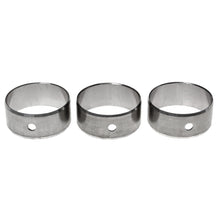 Load image into Gallery viewer, Chevrolet-Pass--Trk-153-6-Cyl-1962-70-Camshaft-Bearing-Set