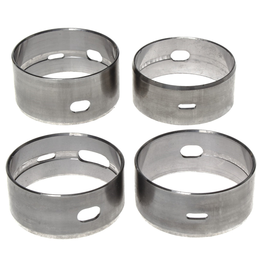 Chevrolet-Pass--Trk-235-261-6-Cyl-1954-62-Camshaft-Bearing-Set