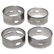 Load image into Gallery viewer, Chevrolet-Pass--Trk-235-261-6-Cyl-1954-62-Camshaft-Bearing-Set