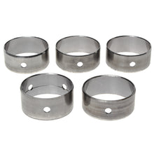 Load image into Gallery viewer, Chevrolet-Pass--Trk-348-409-V8-1958-65-Camshaft-Bearing-Set