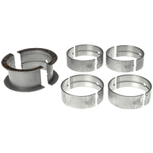 Load image into Gallery viewer, Chevrolet-Pass--Trk-366-396-402-427-454-HP-V8-1965-94-Main-Bearing-Set