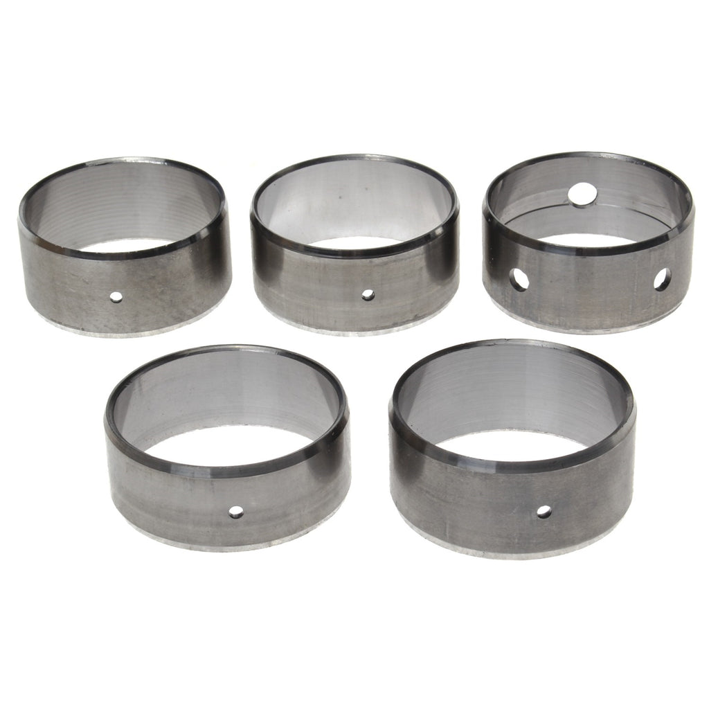 Chevrolet-Pass--Trk-366-396-427-V8-1965-66-Camshaft-Bearing-Set