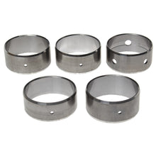 Load image into Gallery viewer, Chevrolet-Pass--Trk-366-396-427-V8-1965-66-Camshaft-Bearing-Set