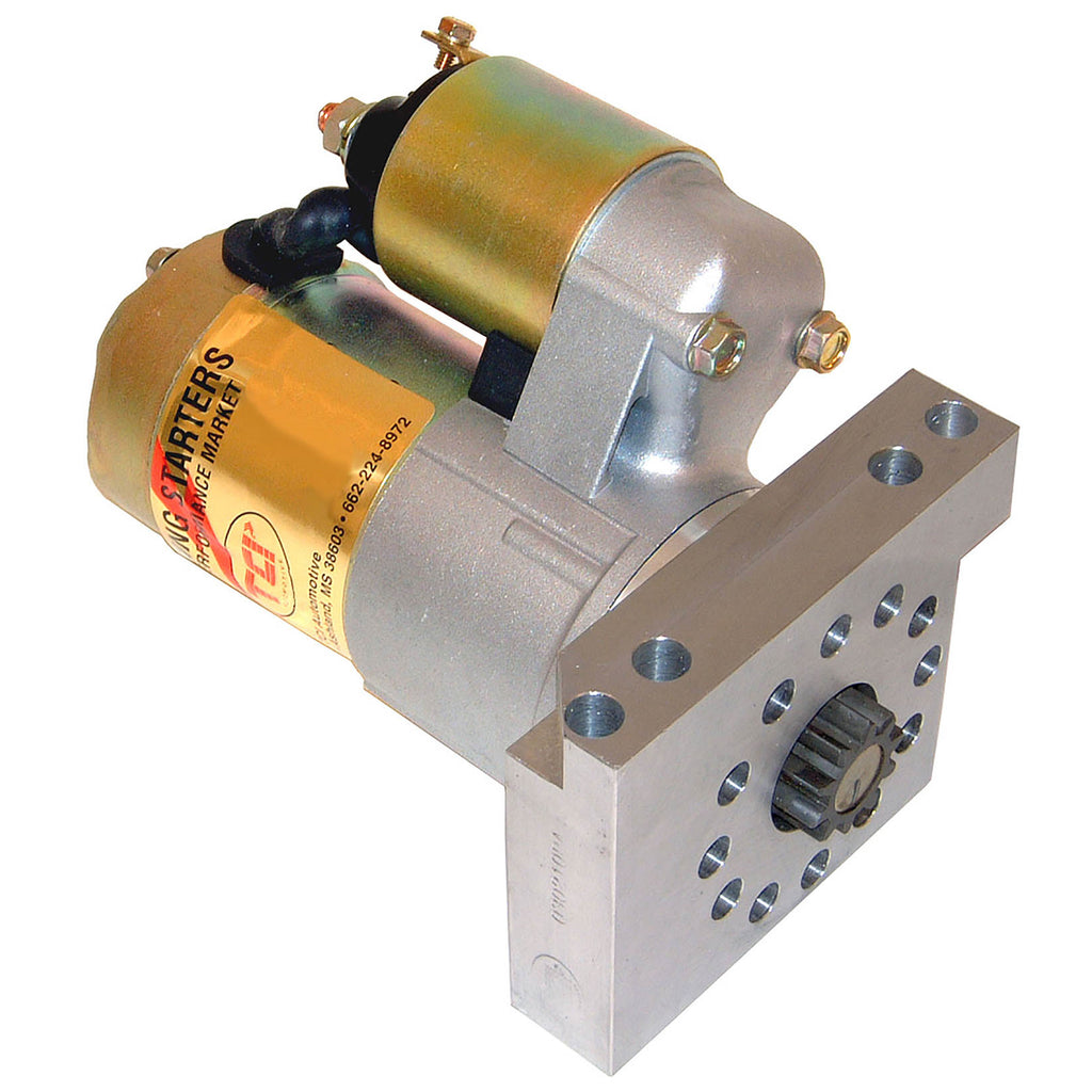 Chevrolet-Permanent-Magnet-Racing-Starter.