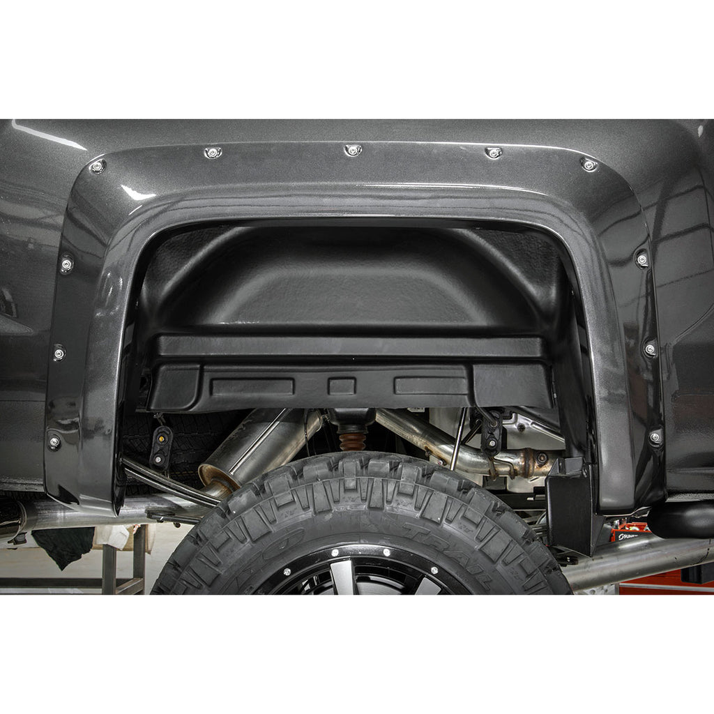 Chevrolet-Rear-Wheel-Well-Liners-11-14-Silverado-2500Hd3500Hd-Rough-Country