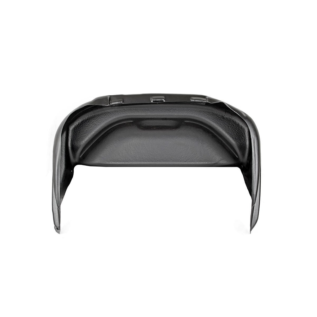 Chevrolet-Rear-Wheel-Well-Liners-11-14-Silverado-2500Hd3500Hd-Rough-Country