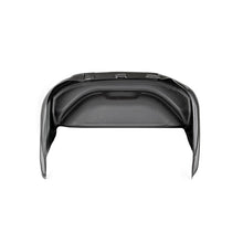 Load image into Gallery viewer, Chevrolet-Rear-Wheel-Well-Liners-11-14-Silverado-2500Hd3500Hd-Rough-Country