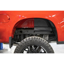 Load image into Gallery viewer, Chevrolet-Rear-Wheel-Well-Liners-19-20-Silverado-1500-Rough-Country