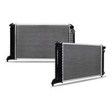 Load image into Gallery viewer, Chevrolet-S10-Replacement-Radiator-1995-1998