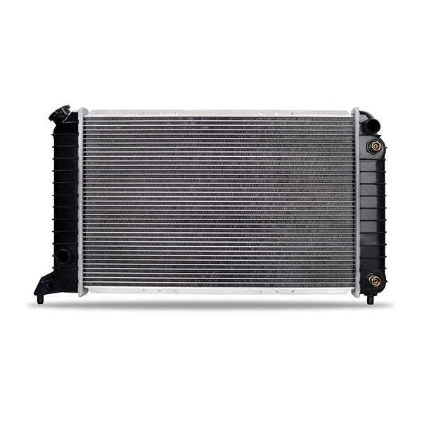 Chevrolet-S10-Replacement-Radiator-1995-1998