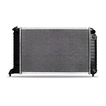 Load image into Gallery viewer, Chevrolet-S10-Replacement-Radiator-1995-1998