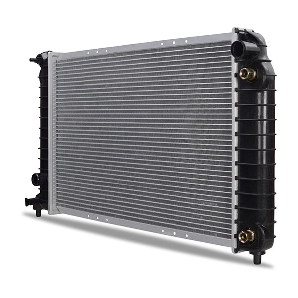 Chevrolet-S10-Replacement-Radiator-1995-1998