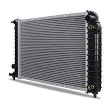 Load image into Gallery viewer, Chevrolet-S10-Replacement-Radiator-1995-1998