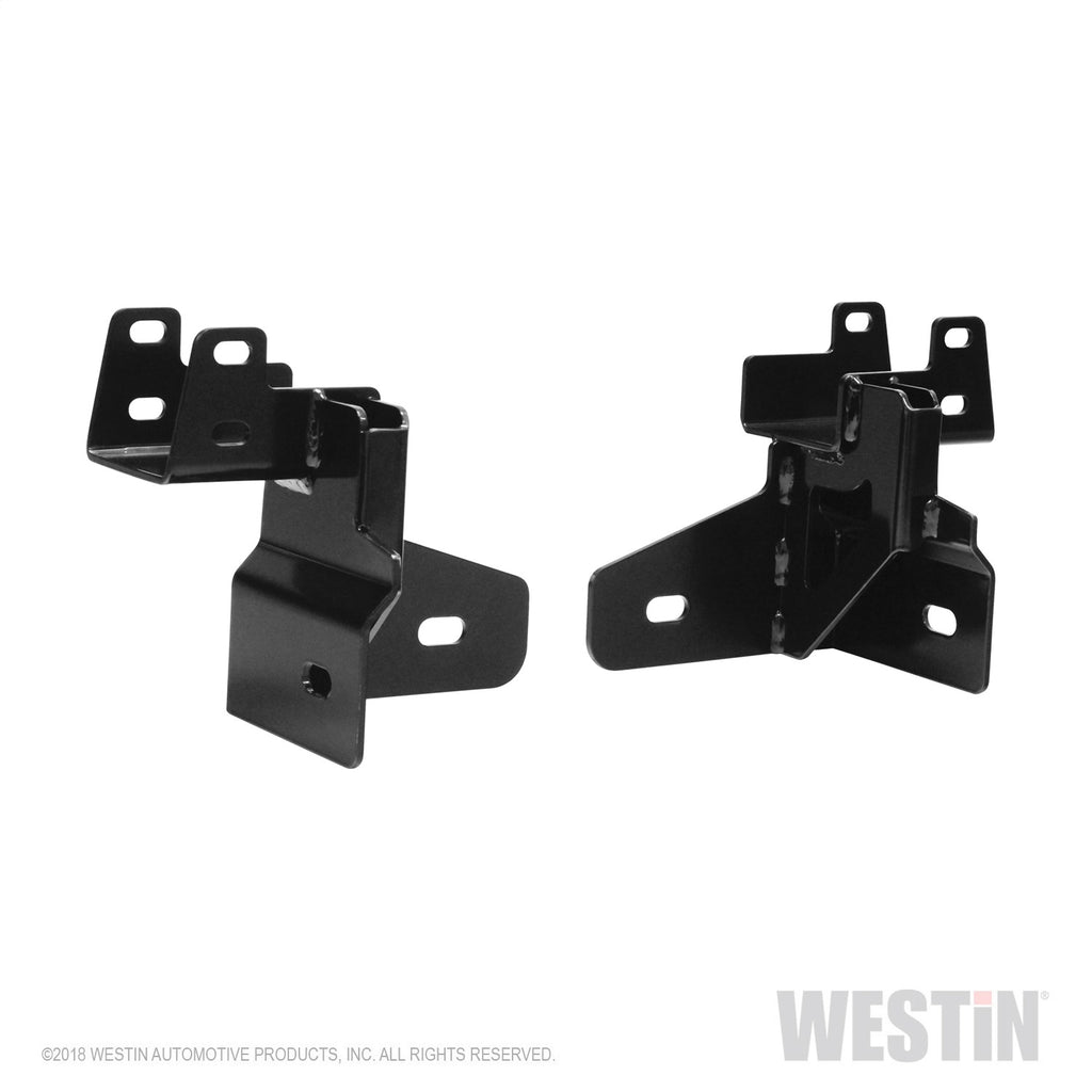 Chevrolet-Silverado-1500-07-18-(Excl-Classic)-Hlr-Truck-Rack