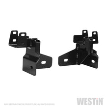 Load image into Gallery viewer, Chevrolet-Silverado-1500-07-18-(Excl-Classic)-Hlr-Truck-Rack