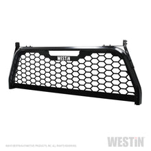 Load image into Gallery viewer, Chevrolet-Silverado-1500-07-18-(Excl-Classic)-Hlr-Truck-Rack