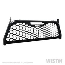 Load image into Gallery viewer, Chevrolet-Silverado-1500-07-18-(Excl-Classic)-Hlr-Truck-Rack