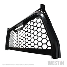 Load image into Gallery viewer, Chevrolet-Silverado-1500-07-18-(Excl-Classic)-Hlr-Truck-Rack
