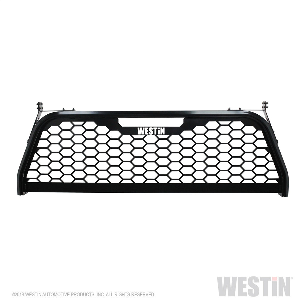 Chevrolet-Silverado-1500-07-18-(Excl-Classic)-Hlr-Truck-Rack
